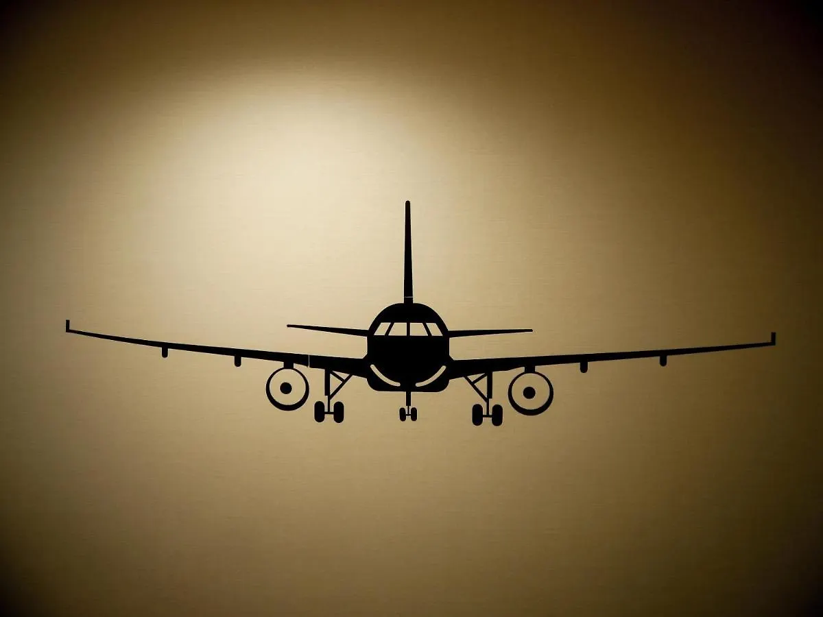Air Hostel Lcc Chitose  0*, Chitose (Hokkaido)