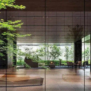 Hotel Richmond Premier Shijo ****
