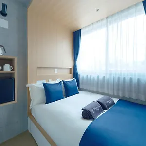 Hotel Sakura Cross Shinjuku East Annex **