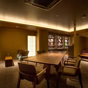 Hotel Saka ***