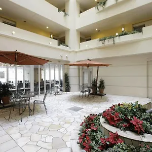 Hotel Lumiere Kasai ***